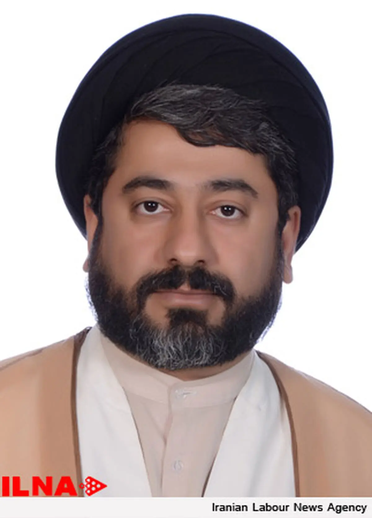 احمدی‌نژاد در ایجاد تفاهم و تعامل با قوا کوتاهی کرد