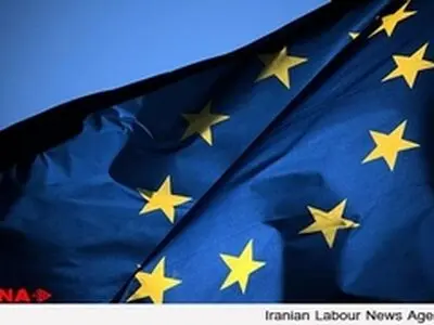 اتحادیه اروپا تعلیق تحریم‌های ایران را ۳ روز دیگر تمدید کرد