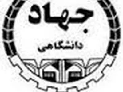 از سبک زندگی تا تولید علم و تکنولوژی نیاز به هدایت داریم