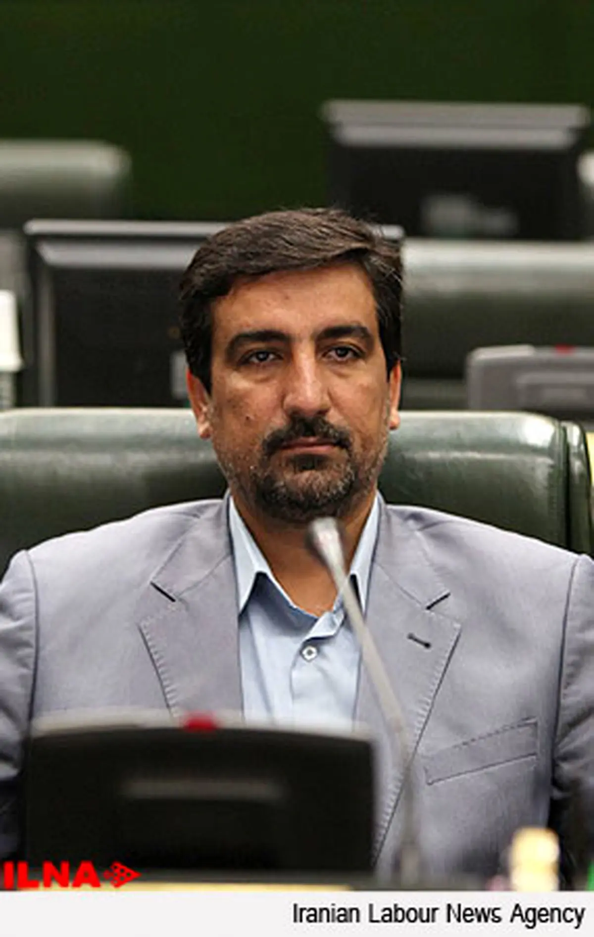 تالاب هامون در اثر بی‌توجهی مسوولان محیط زیست خشک شد
