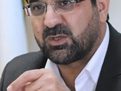 منتظر درخشش نوجوانان در  جام جهانی هستیم