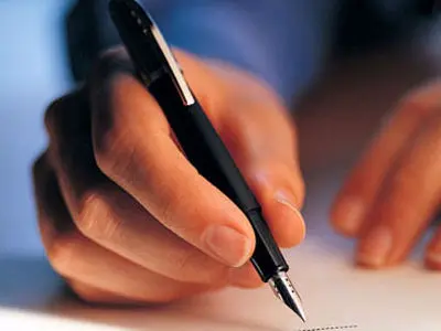 ایلنا البرز رسالت خبررسانی را از سر می گیرد