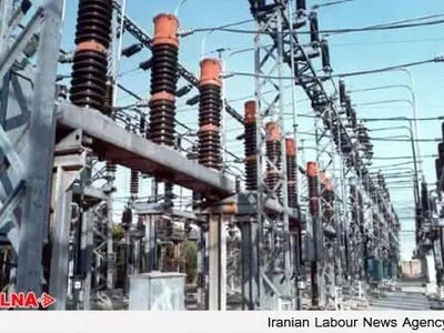 رفع موانع و مشکلات ارتباطی در چهار شهرک جدید اردبیل