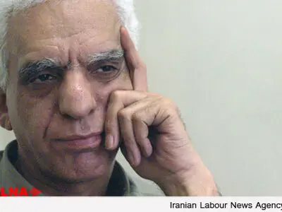 کیومرث پوراحمد فیلم تبلیغاتی هاشمی رفسنجانی را می‌سازد