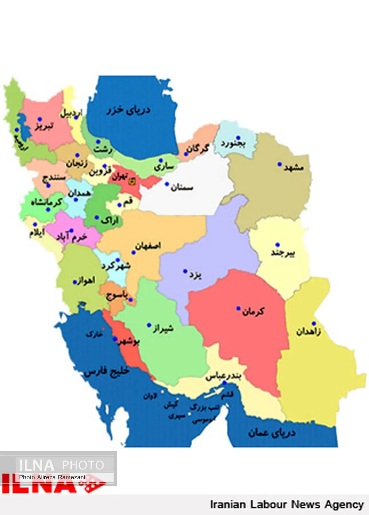 انتقاد از ادغام بیمحابای برخی روستاها با شهرها
