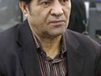 آشتیانی: کریمی نباید پایش را از گلیمش درازتر می‌کرد
