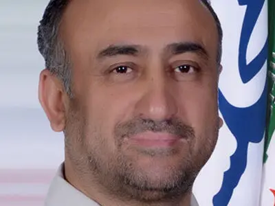 حضور اصلاح‌طلبان باعث وحدت اصولگرایان می‌شود