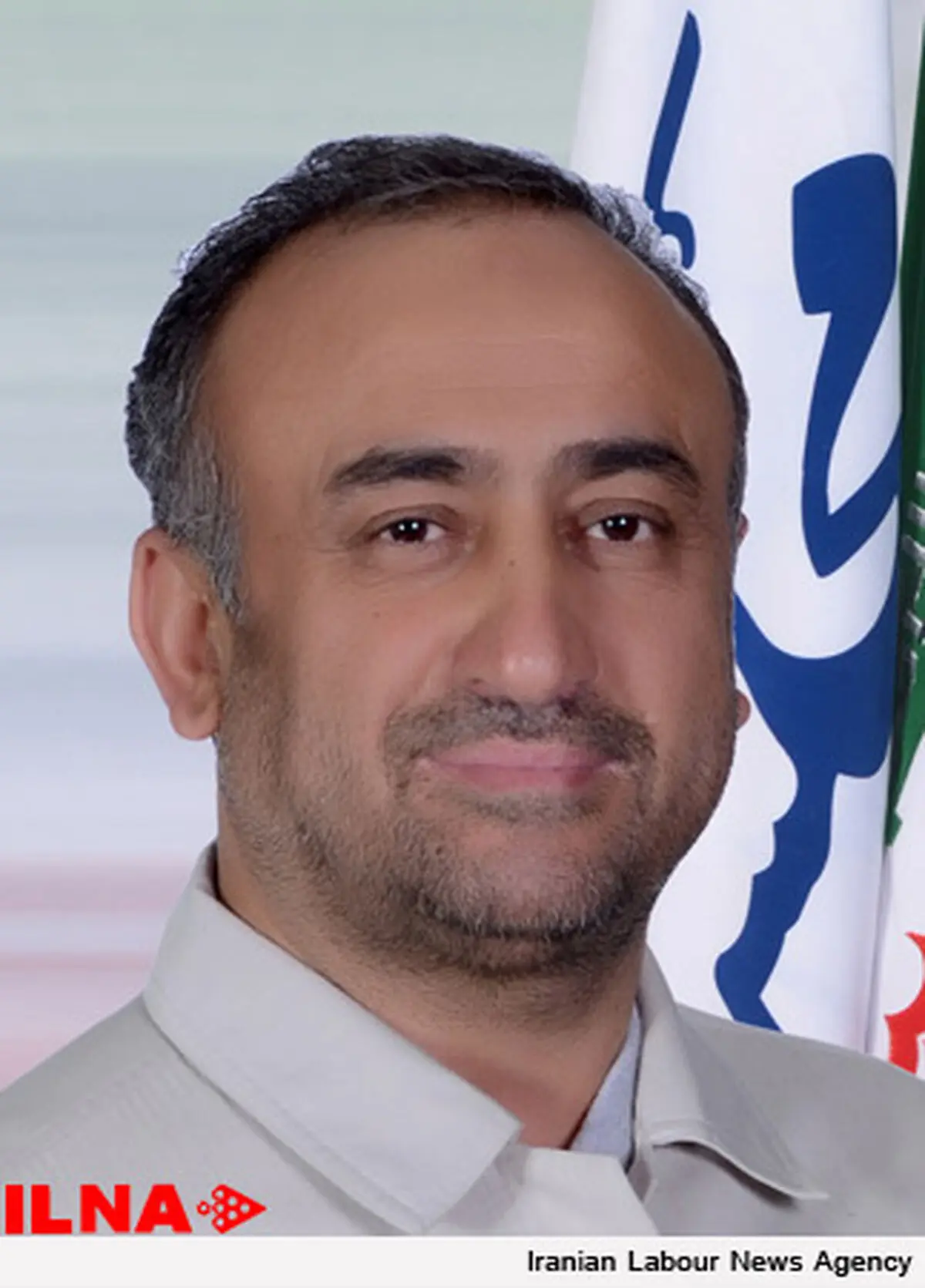 حضور اصلاح‌طلبان باعث وحدت اصولگرایان می‌شود