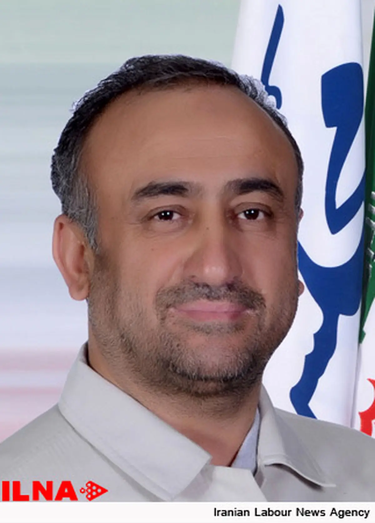 حضور اصلاح‌طلبان باعث وحدت اصولگرایان می‌شود