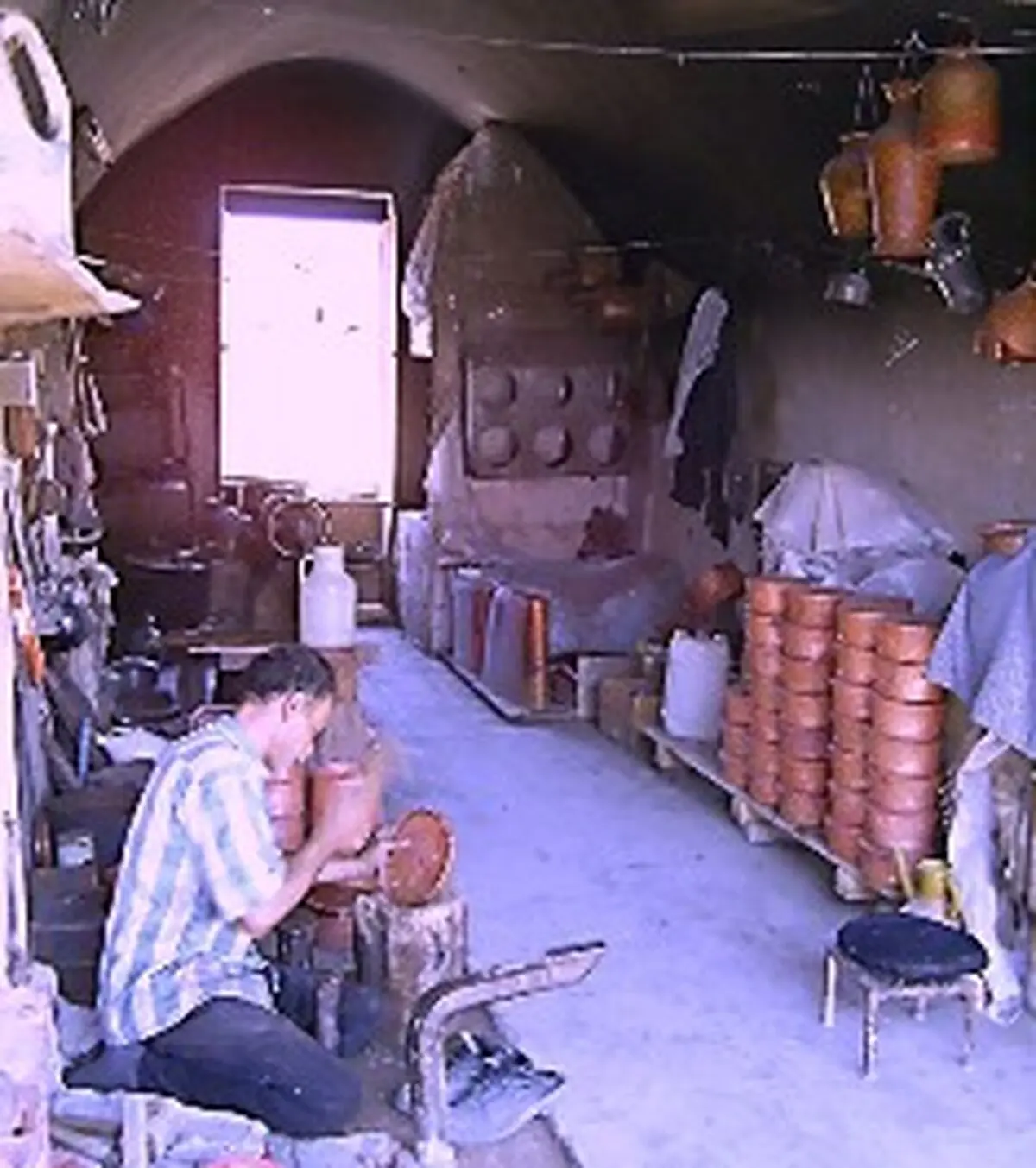 پیش بینی صدور بیش از ۶۰ مجوز سرمایه گذاری گردشگری در استان زنجان