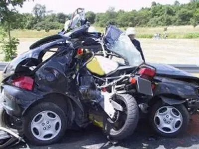 علت تصادفات و واژگونی‌ها در خلخال مشخص شد/ حضور پلیس‌ راه در جاده‌های شهرستان کم رنگ است
