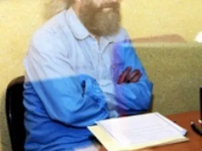 بهرام عظیمی: به نمایش‌ ایرانی و سیاه‌بازی علاقه زیادی دارم