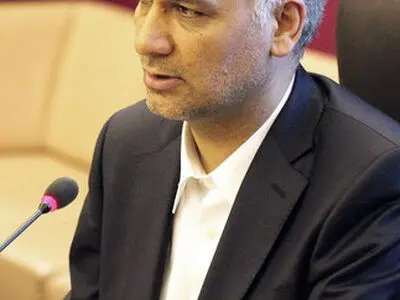 راه‌اندازی خیابان «توحید» در بوستان ولایت