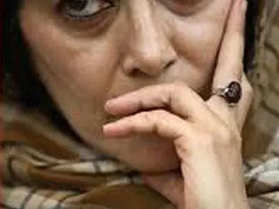 گستردگی موضوع جشنواره تئاترخرداد در ارائه آثار مطلوب تاثیرگذار است