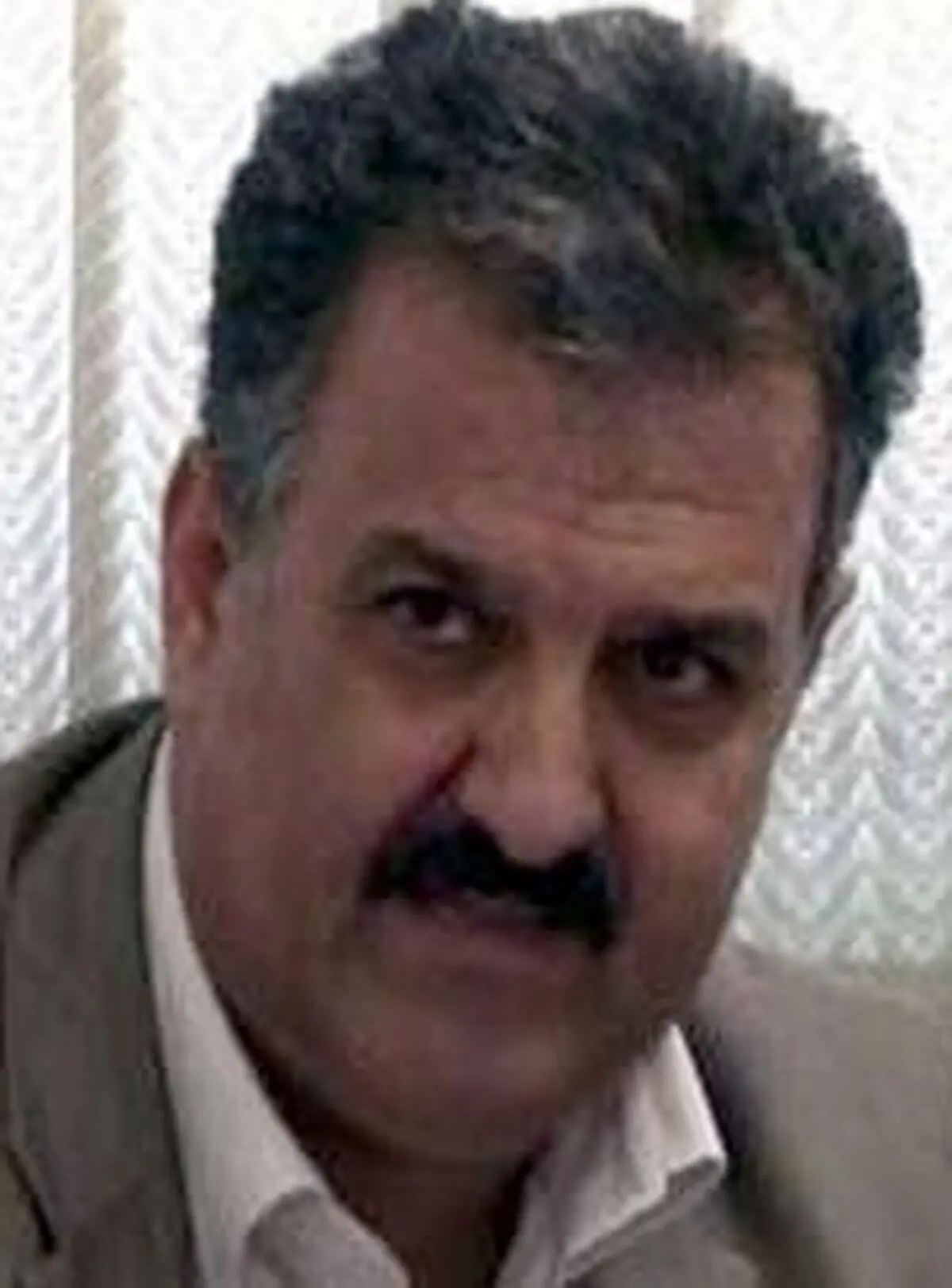 تكریم ارباب رجوع اولویت خدمت رسانی است