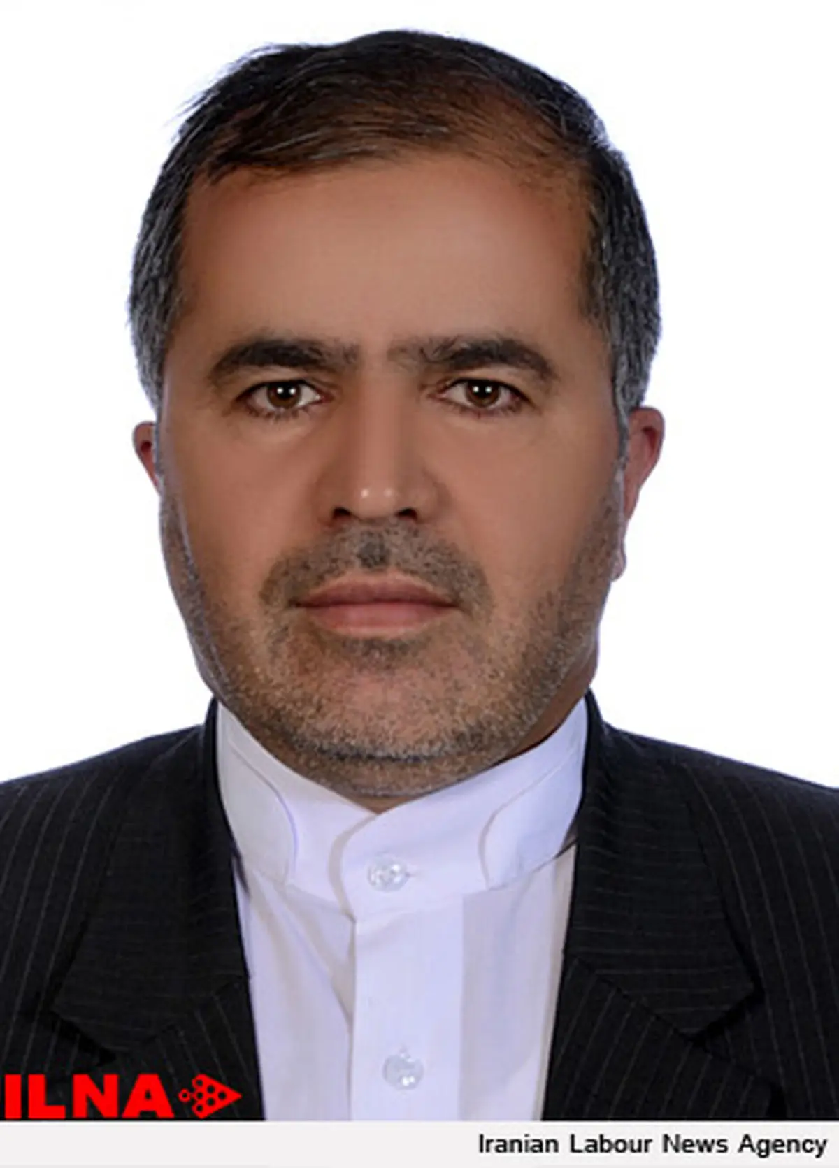 کاندیداهای ریاست‌جمهوری از تخریب رقبا پرهیز کنند