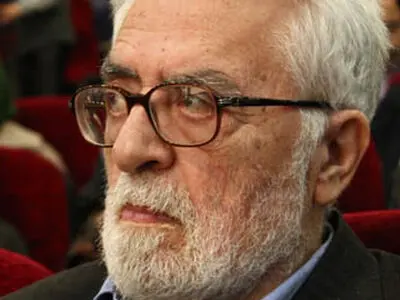 احسان نراقی درگذشت