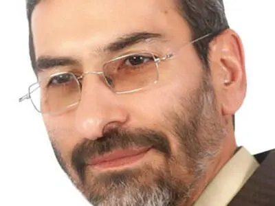 پرونده تعدادی از مفسدین اقتصادی به قوه قضائیه ارسال شده است