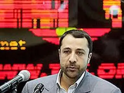 محافظ البنک المرکزی: عوائد البلاد من العملة الصعبة ستکون افضل فی العام القادم