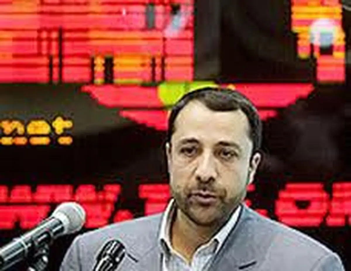 تامین ۳۶ میلیارد دلار ارز برای واردات کالاها در سال جاری 