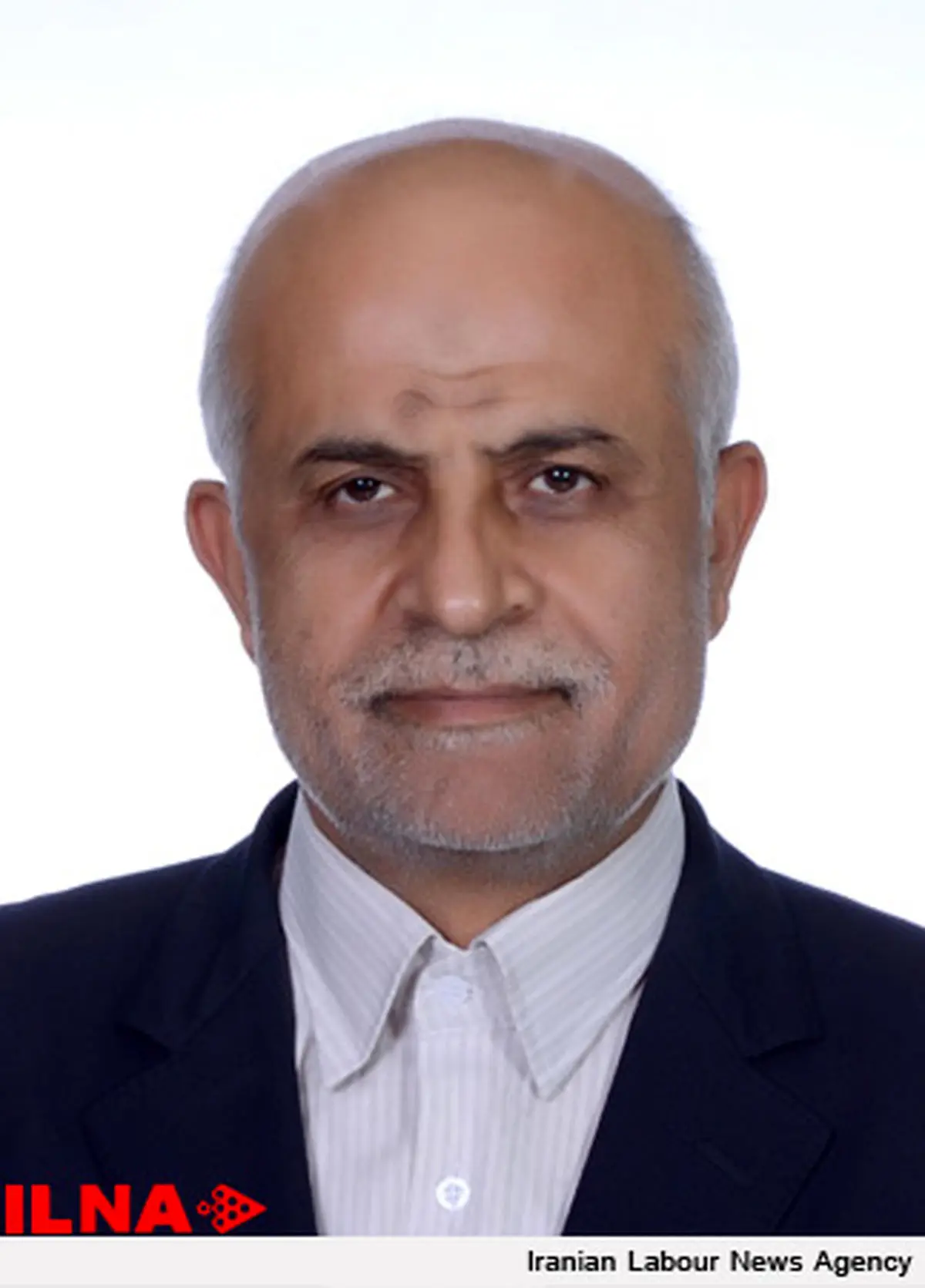 بدون نفت هم می‌توان حیات داشت
