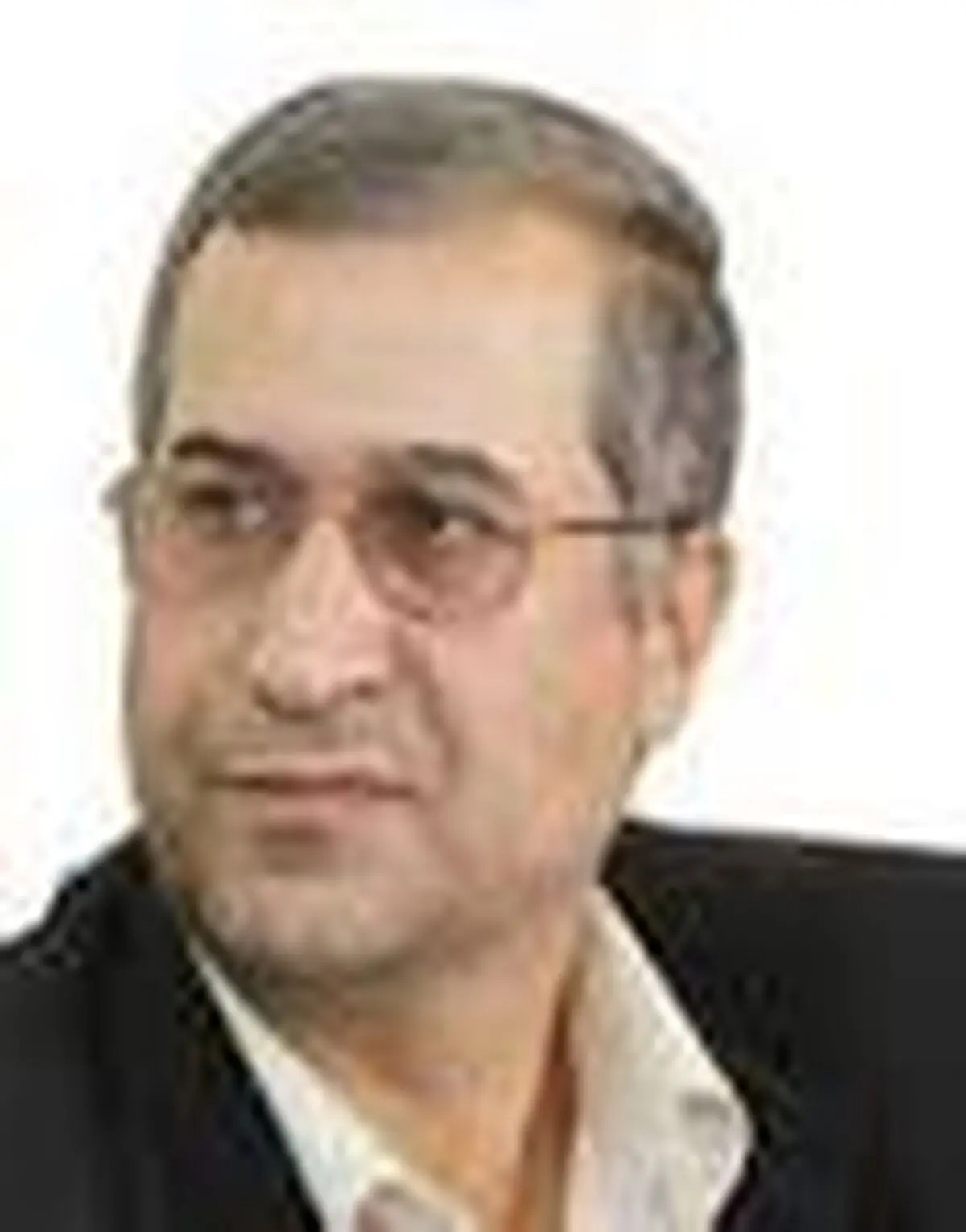 انتظار و درخواست مردم از ما ایجاد امنیت است