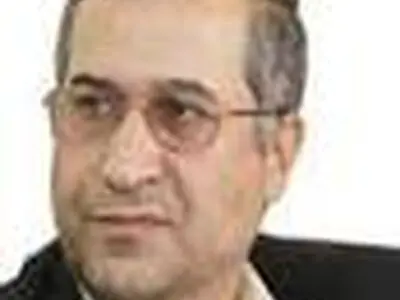انتظار و درخواست مردم از ما ایجاد امنیت است