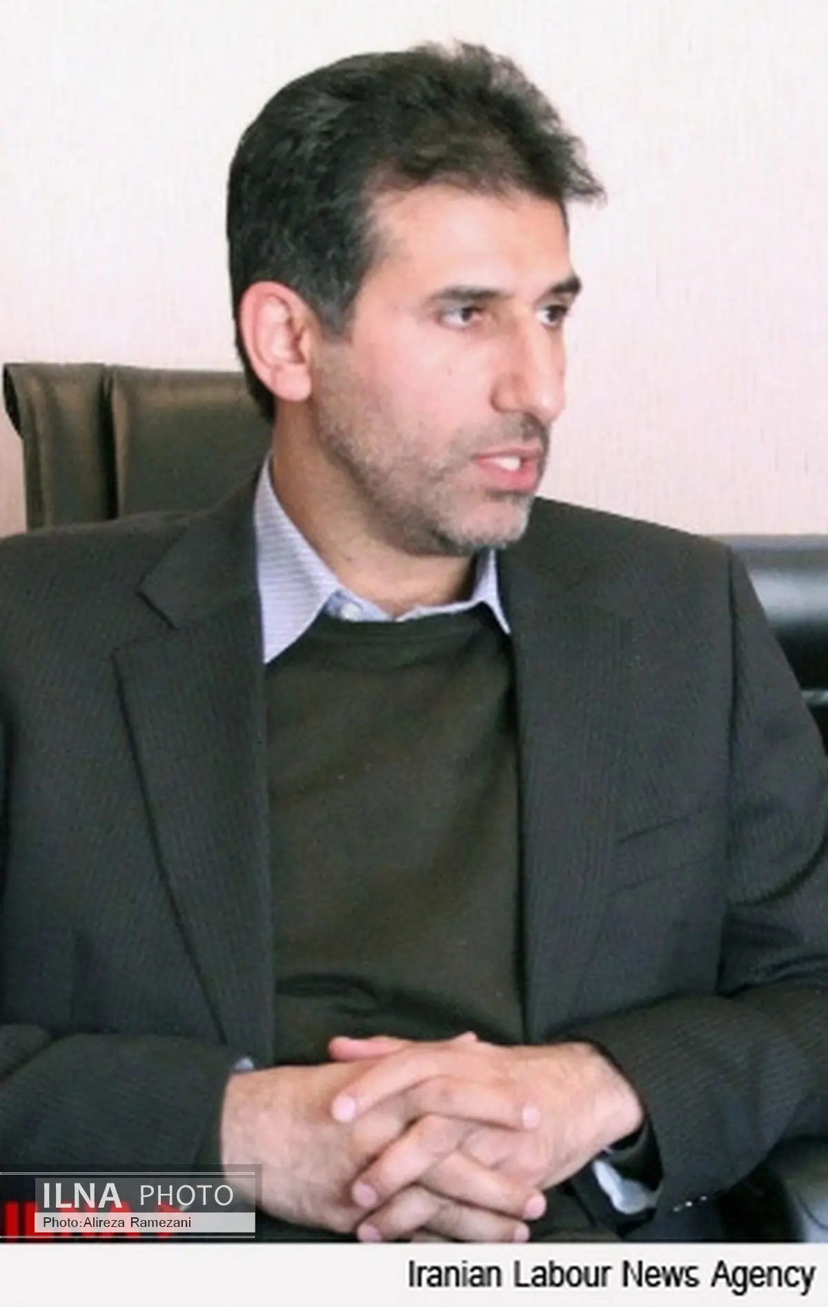 رستگار: جودو نیاز به تغییر داشت/ رضوی و درخشان به فدراسیون‌ کمک می‌کنند!