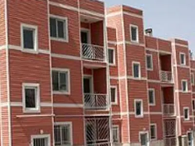 مراحل انصراف دهندگان مسکن ویژه تهران اعلام شد