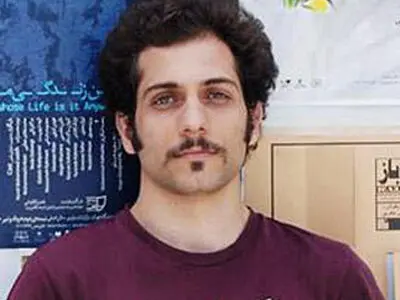 نظارت سخت بر آثار دانشجویی موجب بی‌اعتمادی هنرمندان می‌شود