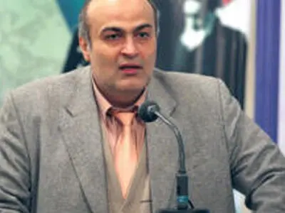 پاسخ رئیس مرکز آزمون دانشگاه آزاد مرا قانع کرد