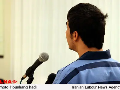 ماجرای سلفی پسر ۱۵ساله از ۲ جنایت ترسناک