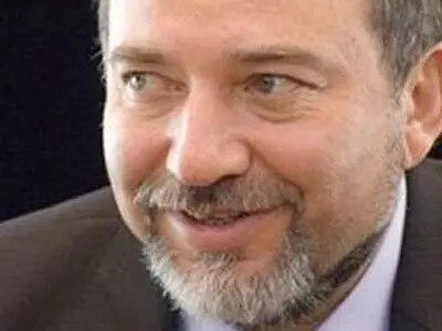 شهرك‌سازی را متوقف نمی‌كنیم