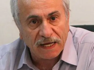 امکان تفکیک دوغ از دوشاب وجود ندارد