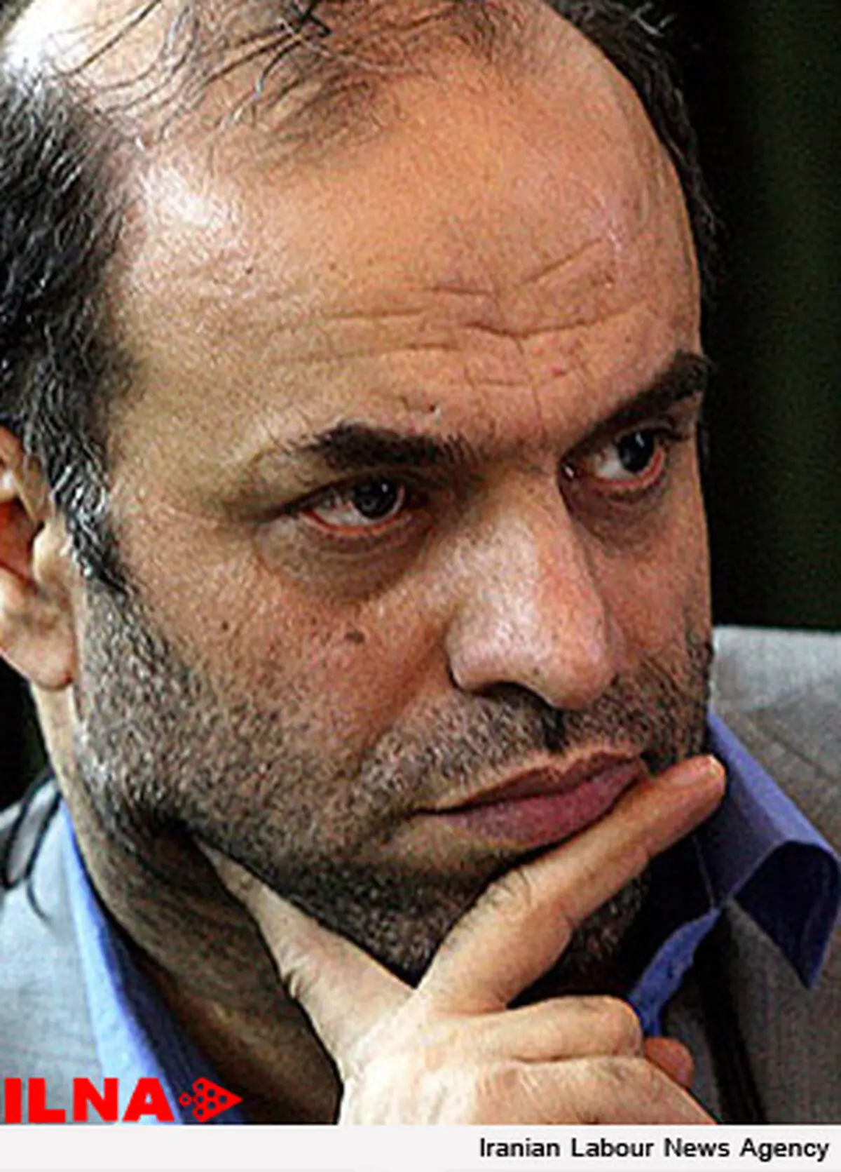 كلیات بودجه 92 كل كشور 18 فروردین بررسی می شود