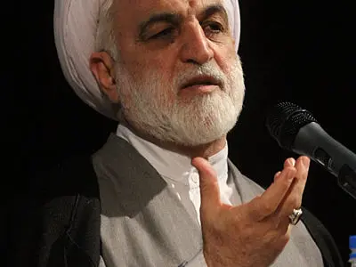 حادثه شرکت واحد گروگانگیری شدید نبود