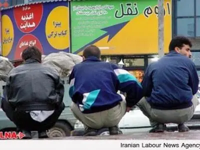 تشکیل 20 پرونده قتل در کهگیلویه و بویر‌ احمد / دادستان یاسوج: بیکاری با جرائم در استان ارتباط مستقیم دارد 