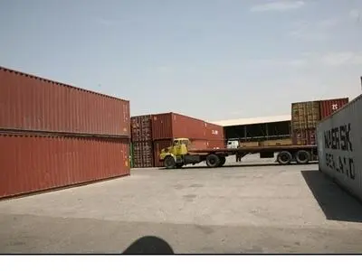 تعیین تکلیف یک هزار و 663 قلم کالای راکد و مازاد شرکت نفت و گاز زاگرس جنوبی