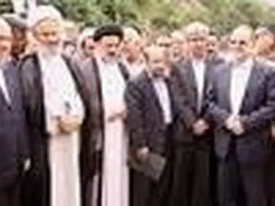بهره‌برداری پل راه روستایی فیروزجاء _ سماكوش محله بابل