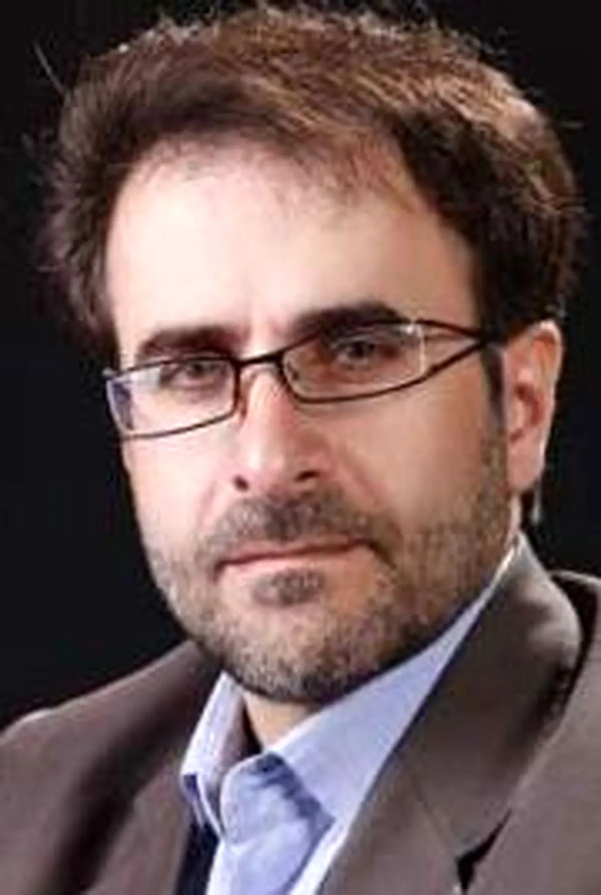 سفر قالیباف به یزد در زمان قانونی تبلیغات انجام می‌شود