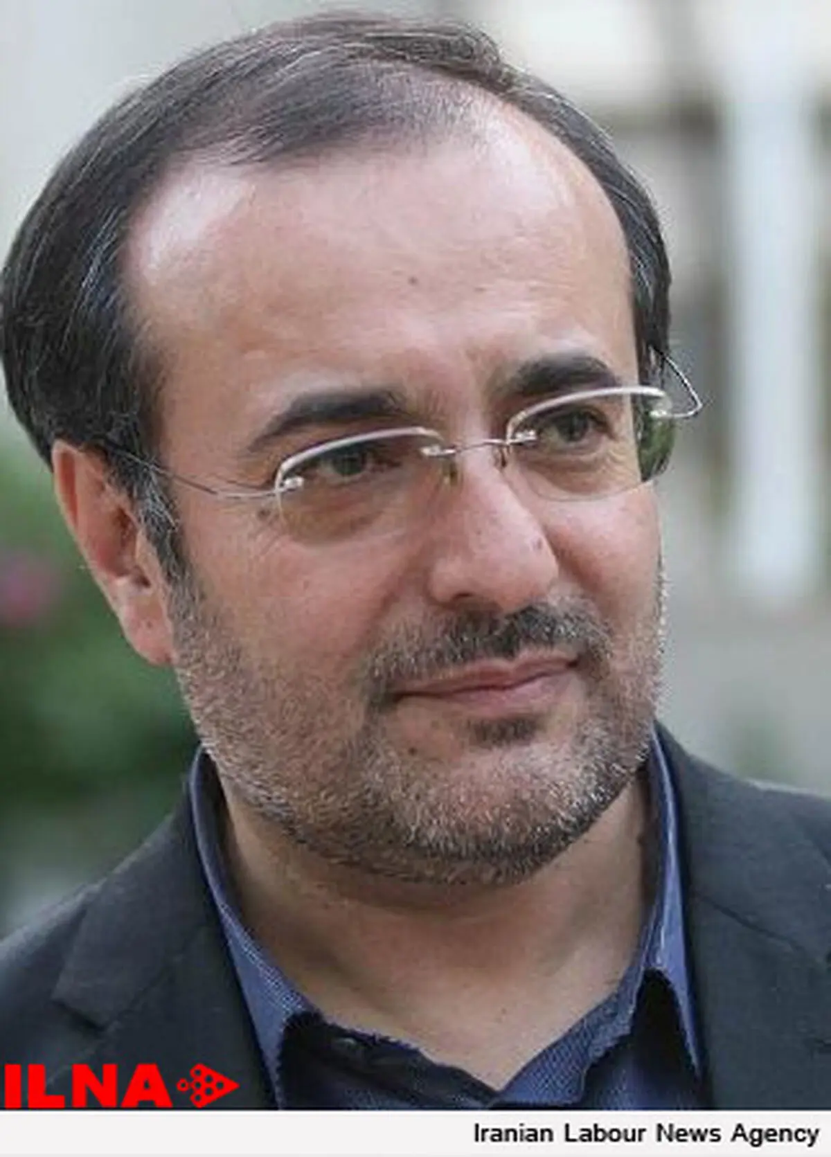 صادرات صنعتی و معدنی۳۰ درصد با رشد مواجه شد