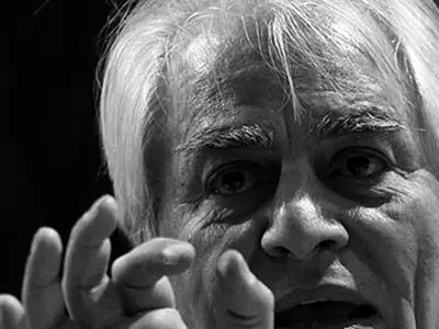 قفل اجرای نمایش «یرما» شكست