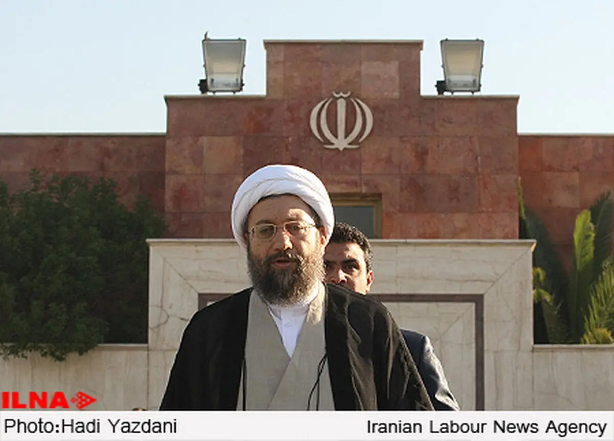 نمایشگاه کتاب امسال در قیاس با سال‌های قبل بهتر برگزار شد