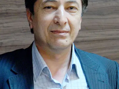 ارائه بیش از ۴ میلیارد تومان تسهیلات به مددجویان