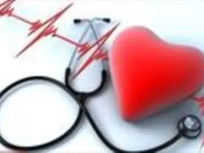 از هر ۳ فرد بالای ۱۸ سال در فارس یک نفر مبتلا به فشار خون بالا است