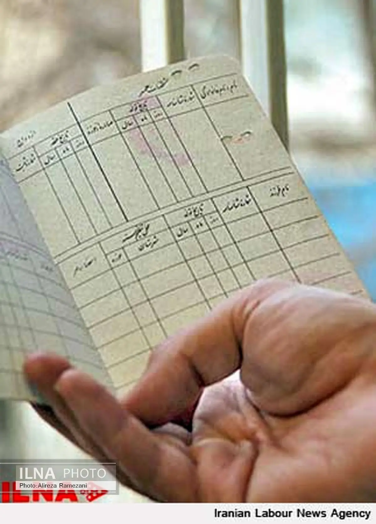 کاهش 11 درصدی ازدواج در استان یزد