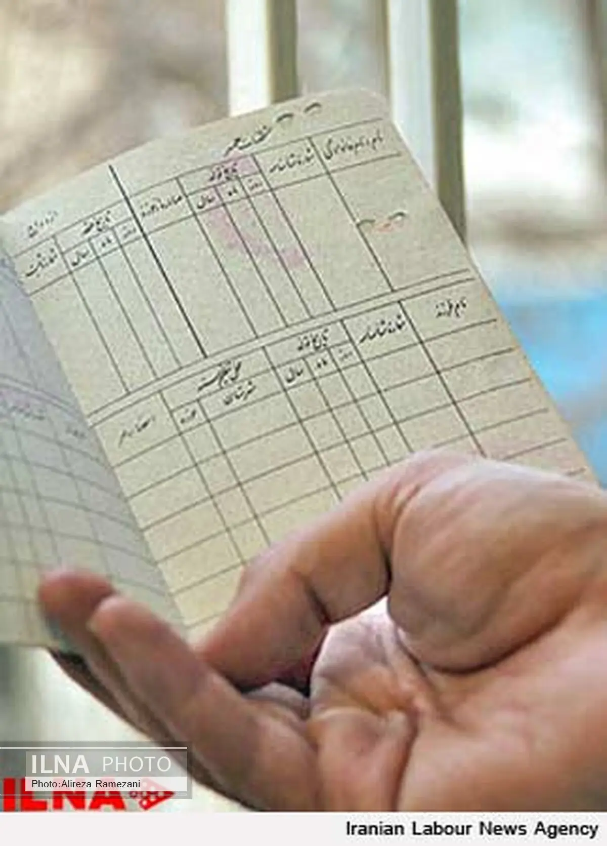 کاهش 11 درصدی ازدواج در استان یزد