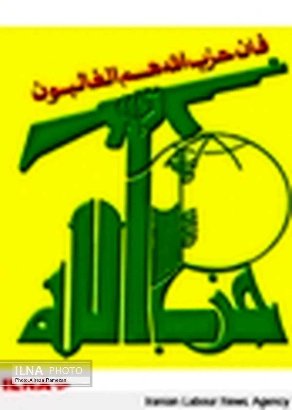 «حزب‌الله» لبنان ادعای درگیری با ارتش سوریه را رد کرد