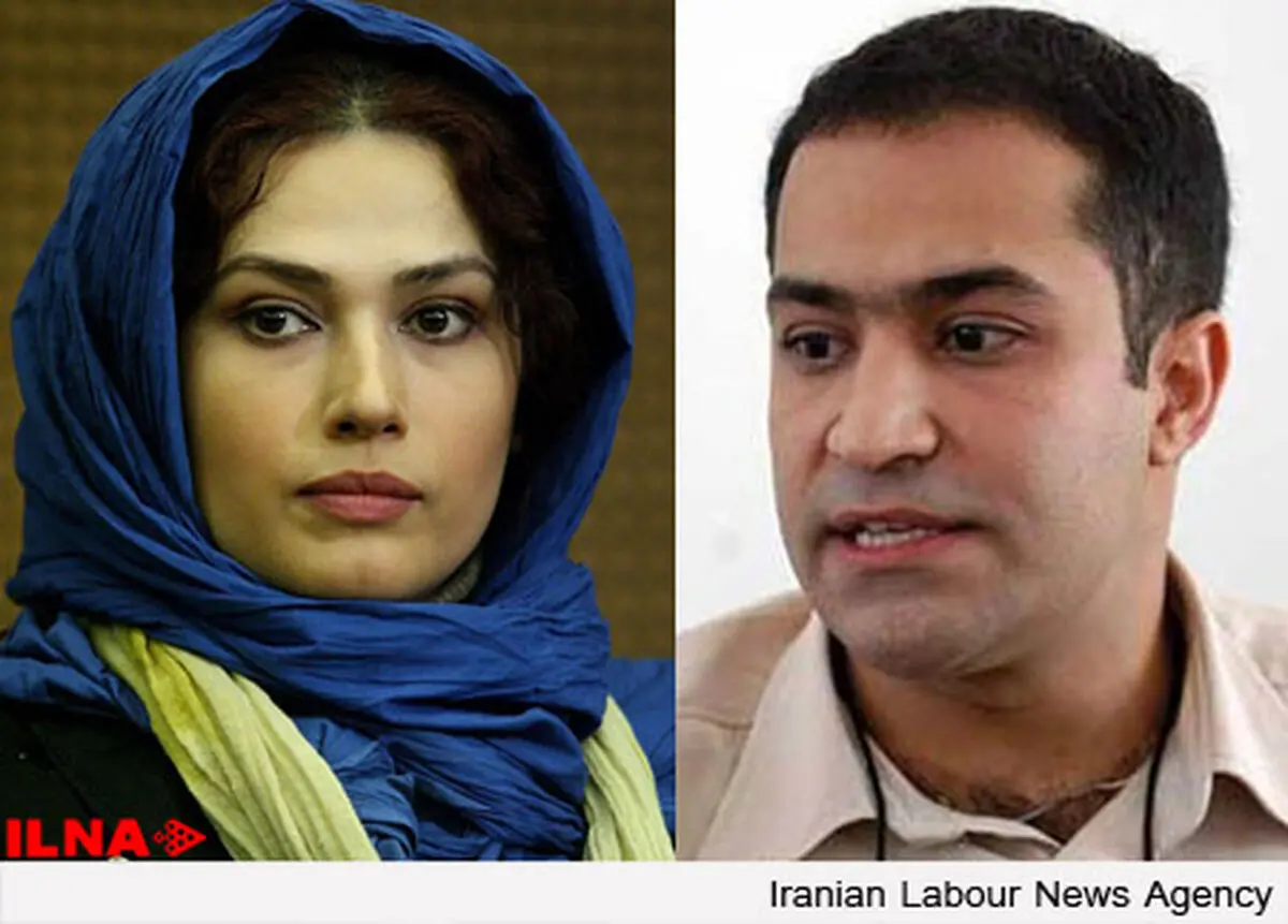 «ادیپوس» 15فرودین به ایوان شمس می‌آید