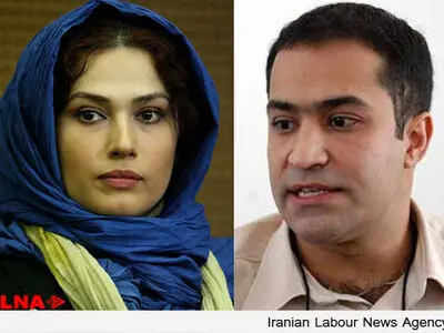 «ادیپوس» 15فرودین به ایوان شمس می‌آید